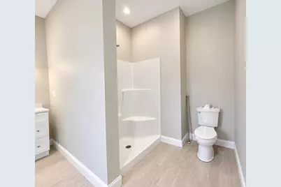 47 Acorn Lane, Kittery, ME 03904 - Photo 28