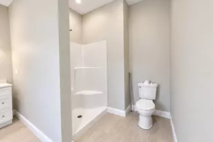 47 Acorn Ln, Kittery, ME 03904 - Photo 28