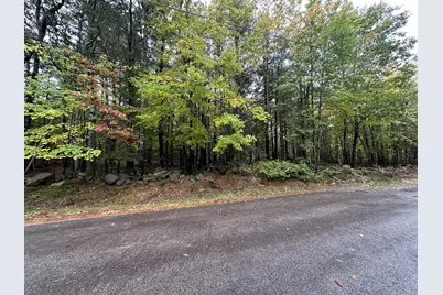 Lot 61.3 Sand Pond Road, Limington, ME 04049 - Photo 2