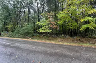 Lot 61 3 Sand Pond Rd, Limington, ME 04049 - Photo 1