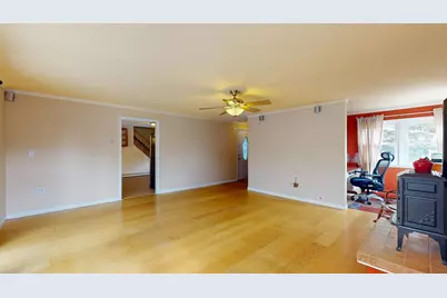 58 Albert Street, Lewiston, ME 04240 - Photo 8
