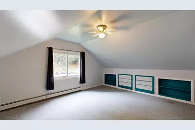 58 Albert Street, Lewiston, ME 04240 - Photo 40