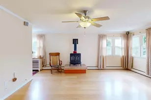 58 Albert St, Lewiston, ME 04240 - Photo 6