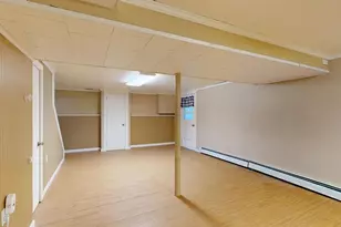 58 Albert St, Lewiston, ME 04240 - Photo 52