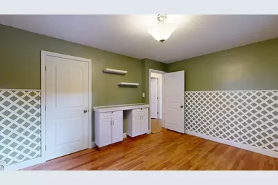 58 Albert Street, Lewiston, ME 04240 - Photo 36