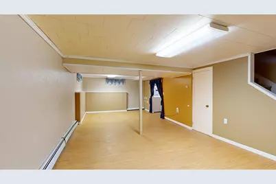 58 Albert Street, Lewiston, ME 04240 - Photo 50