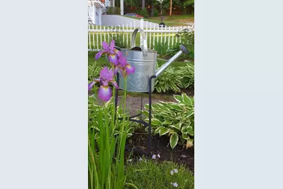 58 Albert Street, Lewiston, ME 04240 - Photo 70