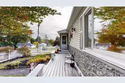 58 Albert Street, Lewiston, ME 04240 - Photo 56