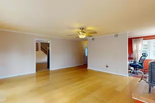 58 Albert St, Lewiston, ME 04240 - Photo 8