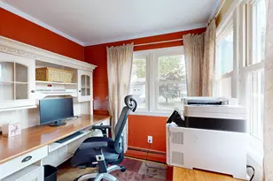 58 Albert St, Lewiston, ME 04240 - Photo 10