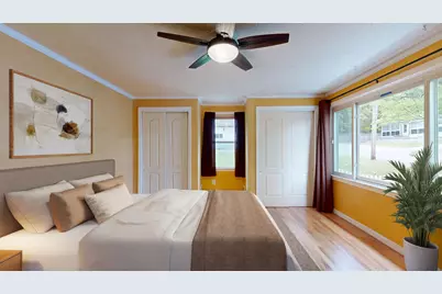 58 Albert Street, Lewiston, ME 04240 - Photo 28