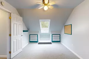 58 Albert St, Lewiston, ME 04240 - Photo 46