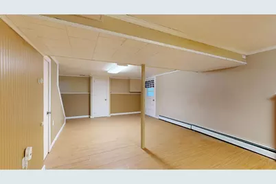 58 Albert Street, Lewiston, ME 04240 - Photo 52