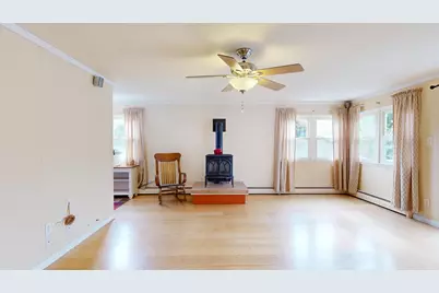 58 Albert Street, Lewiston, ME 04240 - Photo 6