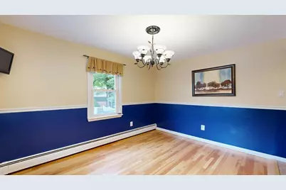 58 Albert Street, Lewiston, ME 04240 - Photo 24
