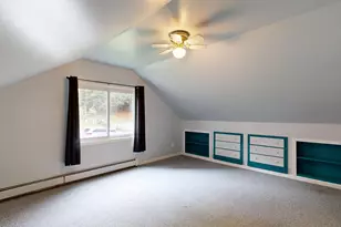 58 Albert St, Lewiston, ME 04240 - Photo 40