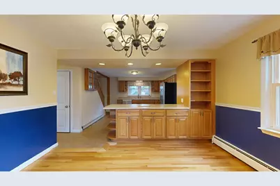 58 Albert Street, Lewiston, ME 04240 - Photo 22