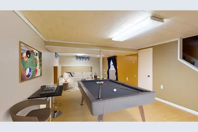 58 Albert Street, Lewiston, ME 04240 - Photo 48