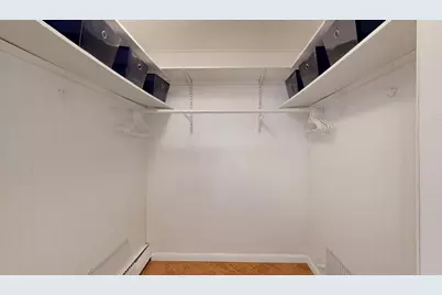 58 Albert Street, Lewiston, ME 04240 - Photo 26