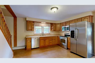58 Albert Street, Lewiston, ME 04240 - Photo 12