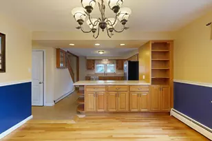 58 Albert St, Lewiston, ME 04240 - Photo 22