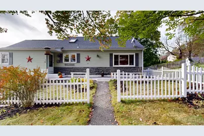 58 Albert Street, Lewiston, ME 04240 - Photo 2