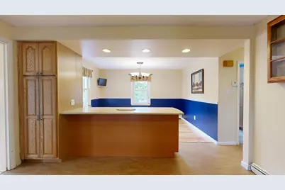58 Albert Street, Lewiston, ME 04240 - Photo 18