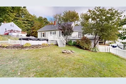 58 Albert Street, Lewiston, ME 04240 - Photo 58