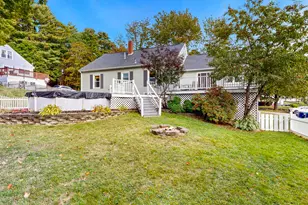 58 Albert St, Lewiston, ME 04240 - Photo 58