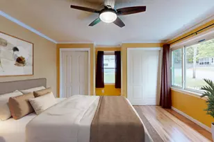 58 Albert St, Lewiston, ME 04240 - Photo 28