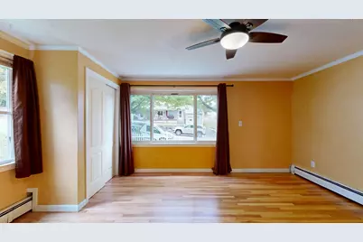 58 Albert Street, Lewiston, ME 04240 - Photo 30