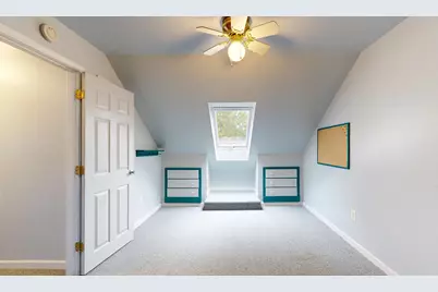 58 Albert Street, Lewiston, ME 04240 - Photo 46