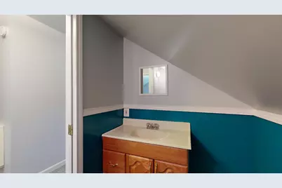 58 Albert Street, Lewiston, ME 04240 - Photo 38