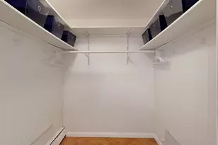 58 Albert St, Lewiston, ME 04240 - Photo 26