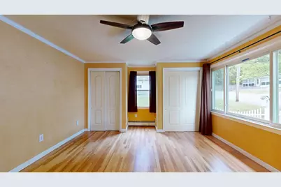 58 Albert Street, Lewiston, ME 04240 - Photo 32