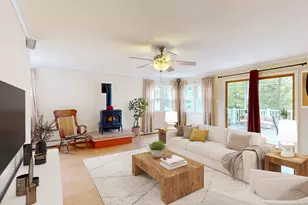 58 Albert St, Lewiston, ME 04240 - Photo 4