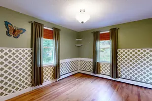 58 Albert St, Lewiston, ME 04240 - Photo 34