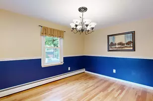58 Albert St, Lewiston, ME 04240 - Photo 24