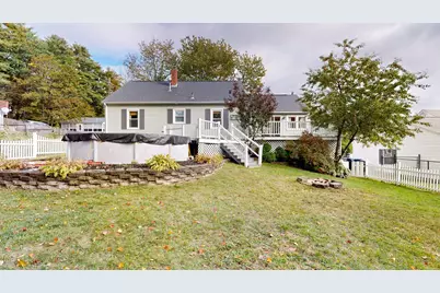 58 Albert Street, Lewiston, ME 04240 - Photo 60