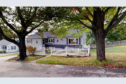 58 Albert Street, Lewiston, ME 04240 - Photo 72
