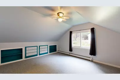 58 Albert Street, Lewiston, ME 04240 - Photo 44