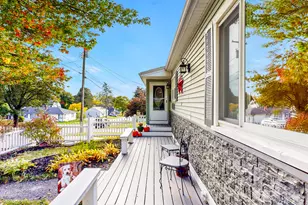 58 Albert St, Lewiston, ME 04240 - Photo 56