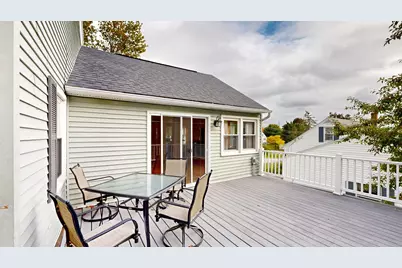58 Albert Street, Lewiston, ME 04240 - Photo 62