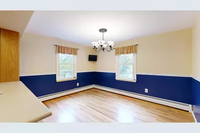 58 Albert Street, Lewiston, ME 04240 - Photo 20