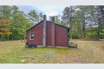 561 Harrison Road, Naples, ME 04055 - Photo 6