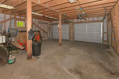 561 Harrison Road, Naples, ME 04055 - Photo 28