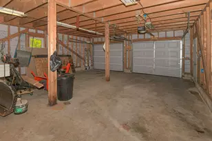 561 Harrison Rd, Naples, ME 04055 - Photo 28