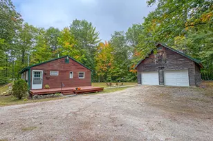 561 Harrison Rd, Naples, ME 04055 - Photo 2