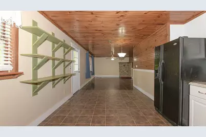 561 Harrison Road, Naples, ME 04055 - Photo 8