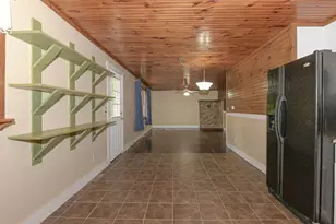 561 Harrison Rd, Naples, ME 04055 - Photo 8
